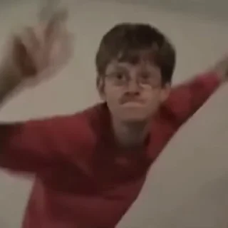 🕺