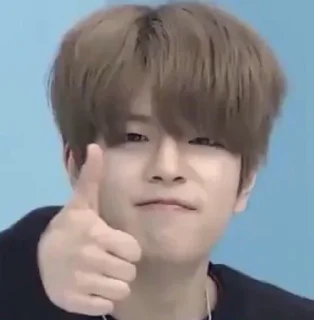 👍