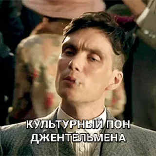 🧐