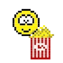 🍿