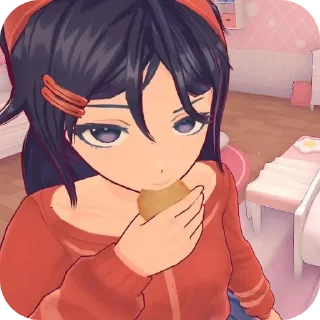 🍪