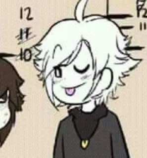 🍙