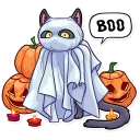 👻