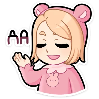 👍