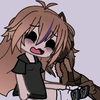 🐱