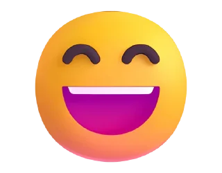 😄
