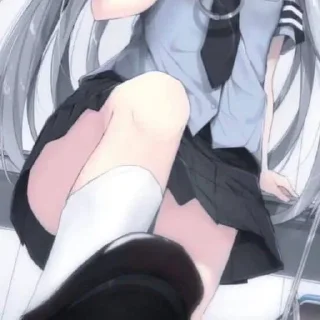 🍼