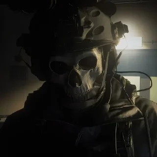 💀