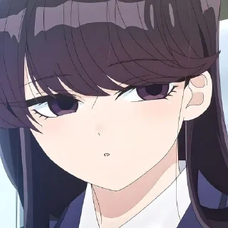 😮