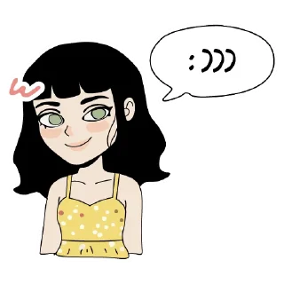 🙂