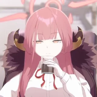 😱