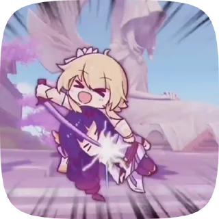 🌟