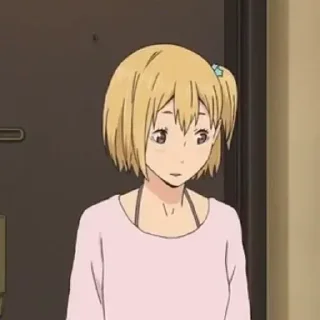 🥨