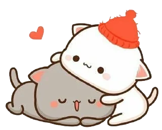 ☃️