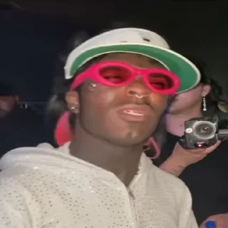 🧐