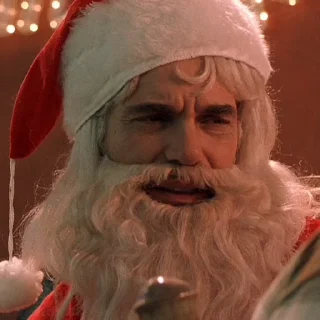 🎅