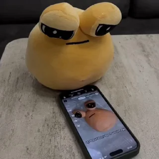 📱