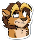 Nbowa