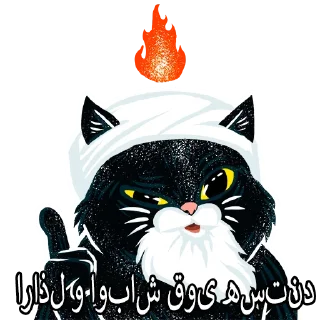 👳‍♂️