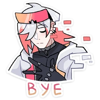 🖐