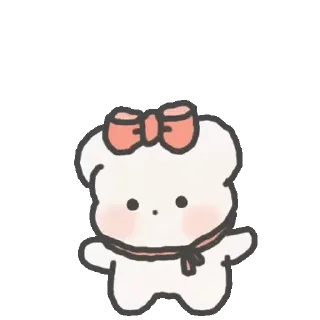 😊