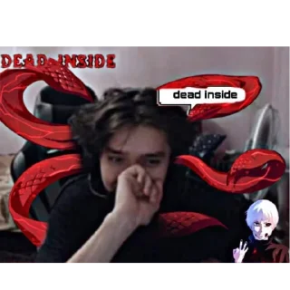 😈