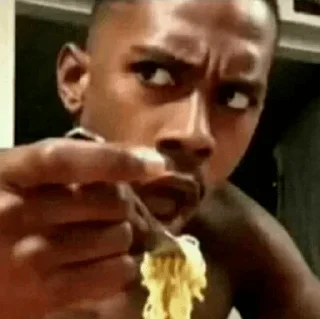 😲