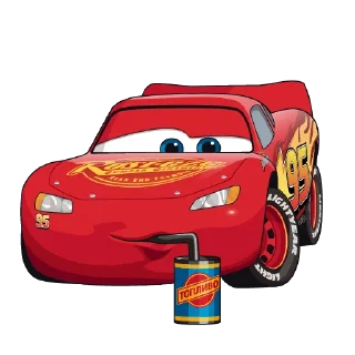 🧃