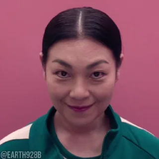 😏