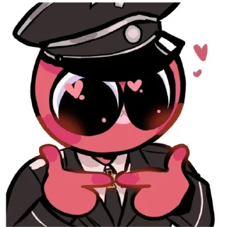 🥺