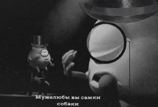 🎙