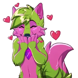 🥰