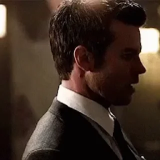 😯