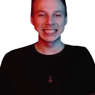 😬