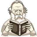 📖