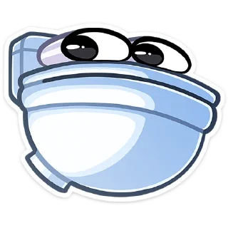 👀