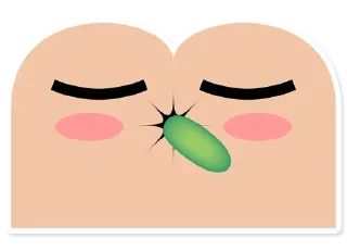 🥒