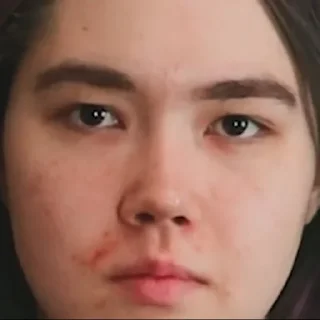 🗿