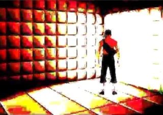 🏥