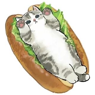 🌭