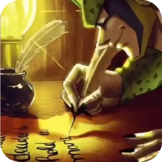 🖼