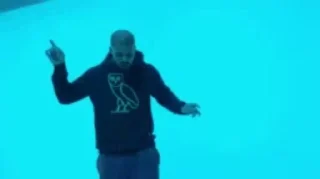 🫠