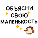 🍞