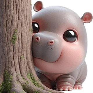 😶