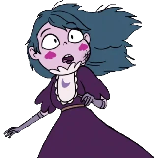😰