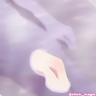 🧖‍♀️