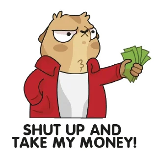 💰