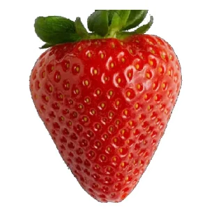 🍓