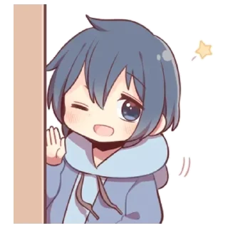 🌟