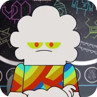 🖼